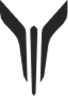 VOYAH