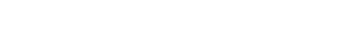 VOYAH