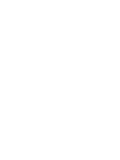 Pin logo